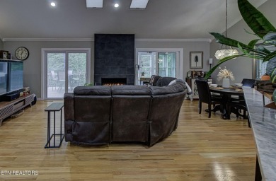 Are you ready to discover the finest home and location for the on Tanasi Golf Course in Tennessee - for sale on GolfHomes.com, golf home, golf lot