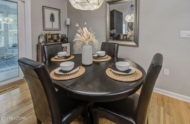 Are you ready to discover the finest home and location for the on Tanasi Golf Course in Tennessee - for sale on GolfHomes.com, golf home, golf lot