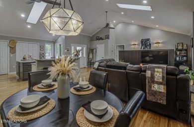 Are you ready to discover the finest home and location for the on Tanasi Golf Course in Tennessee - for sale on GolfHomes.com, golf home, golf lot