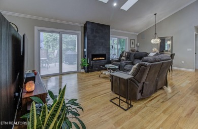 Are you ready to discover the finest home and location for the on Tanasi Golf Course in Tennessee - for sale on GolfHomes.com, golf home, golf lot