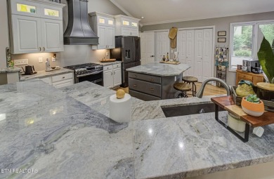 Are you ready to discover the finest home and location for the on Tanasi Golf Course in Tennessee - for sale on GolfHomes.com, golf home, golf lot