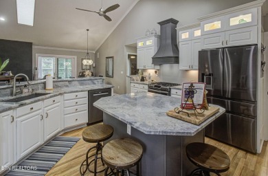 Are you ready to discover the finest home and location for the on Tanasi Golf Course in Tennessee - for sale on GolfHomes.com, golf home, golf lot