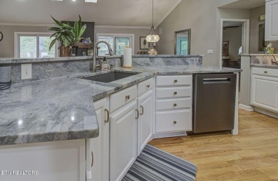 Are you ready to discover the finest home and location for the on Tanasi Golf Course in Tennessee - for sale on GolfHomes.com, golf home, golf lot
