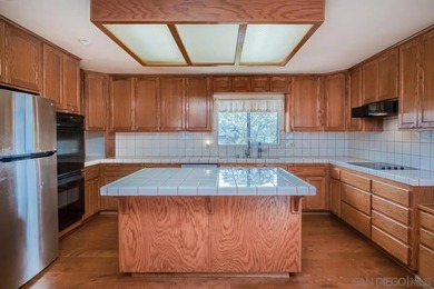 Welcome to your private retreat at 620 Singing Vista Ct, an on Cottonwood Golf Club in California - for sale on GolfHomes.com, golf home, golf lot