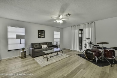 ? MOTIVATED SELLER - DON'T MISS OUT! ?

Step into this on Timber Pines Golf Course in Florida - for sale on GolfHomes.com, golf home, golf lot