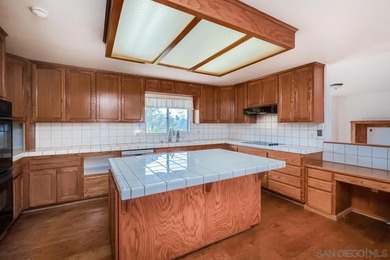 Welcome to your private retreat at 620 Singing Vista Ct, an on Cottonwood Golf Club in California - for sale on GolfHomes.com, golf home, golf lot