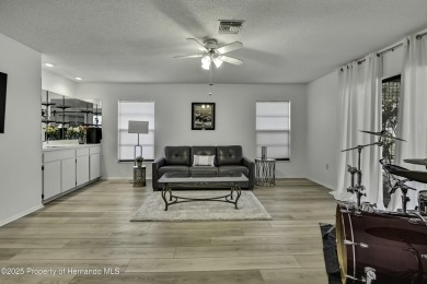 ? MOTIVATED SELLER - DON'T MISS OUT! ?

Step into this on Timber Pines Golf Course in Florida - for sale on GolfHomes.com, golf home, golf lot