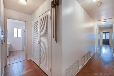 Welcome to your private retreat at 620 Singing Vista Ct, an on Cottonwood Golf Club in California - for sale on GolfHomes.com, golf home, golf lot