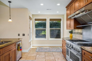 Luxury Living Meets Resort Vibes in Copper Valley's Prestigious on The Club at Copper Valley Golf Course in California - for sale on GolfHomes.com, golf home, golf lot