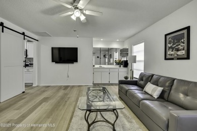 ? MOTIVATED SELLER - DON'T MISS OUT! ?

Step into this on Timber Pines Golf Course in Florida - for sale on GolfHomes.com, golf home, golf lot