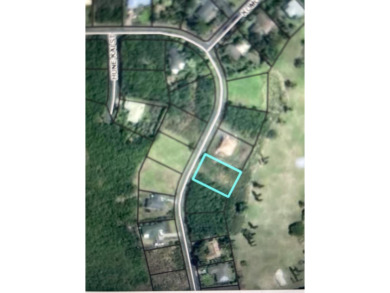 Premier Buildable Lot in Discovery Harbour 180 degrees Ocean on Discovery Harbour Golf Course in Hawaii - for sale on GolfHomes.com, golf home, golf lot