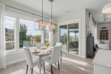 MLS# 291177 *Join us for the Open House Market Launch from 10-12 on Horn Rapids Golf Club in Washington - for sale on GolfHomes.com, golf home, golf lot