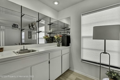 ? MOTIVATED SELLER - DON'T MISS OUT! ?

Step into this on Timber Pines Golf Course in Florida - for sale on GolfHomes.com, golf home, golf lot