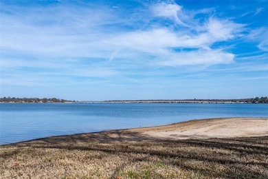 Rare opportunity on Cedar Creek Lake! This exceptional 1.62-acre on Pinnacle Golf and Boat Club in Texas - for sale on GolfHomes.com, golf home, golf lot