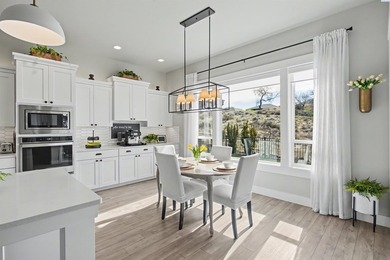 MLS# 291177 *Join us for the Open House Market Launch from 10-12 on Horn Rapids Golf Club in Washington - for sale on GolfHomes.com, golf home, golf lot