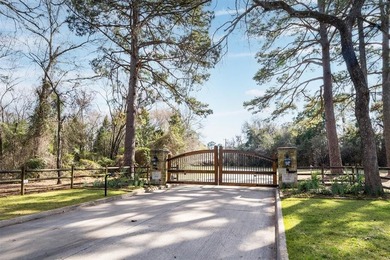 Rare opportunity on Cedar Creek Lake! This exceptional 1.62-acre on Pinnacle Golf and Boat Club in Texas - for sale on GolfHomes.com, golf home, golf lot