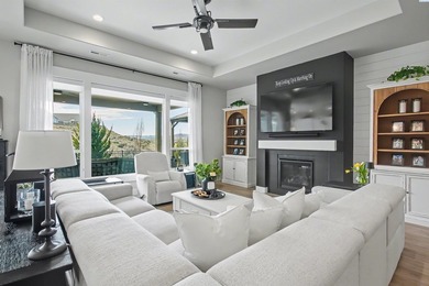 MLS# 291177 *Join us for the Open House Market Launch from 10-12 on Horn Rapids Golf Club in Washington - for sale on GolfHomes.com, golf home, golf lot