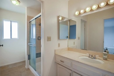 Welcome to your private retreat at 620 Singing Vista Ct, an on Cottonwood Golf Club in California - for sale on GolfHomes.com, golf home, golf lot