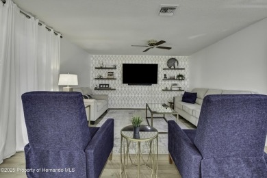 ? MOTIVATED SELLER - DON'T MISS OUT! ?

Step into this on Timber Pines Golf Course in Florida - for sale on GolfHomes.com, golf home, golf lot