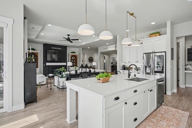 MLS# 291177 *Join us for the Open House Market Launch from 10-12 on Horn Rapids Golf Club in Washington - for sale on GolfHomes.com, golf home, golf lot