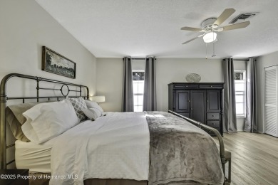 ? MOTIVATED SELLER - DON'T MISS OUT! ?

Step into this on Timber Pines Golf Course in Florida - for sale on GolfHomes.com, golf home, golf lot