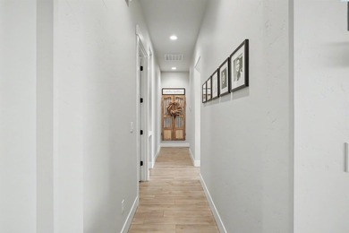 MLS# 291177 *Join us for the Open House Market Launch from 10-12 on Horn Rapids Golf Club in Washington - for sale on GolfHomes.com, golf home, golf lot