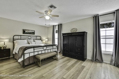? MOTIVATED SELLER - DON'T MISS OUT! ?

Step into this on Timber Pines Golf Course in Florida - for sale on GolfHomes.com, golf home, golf lot