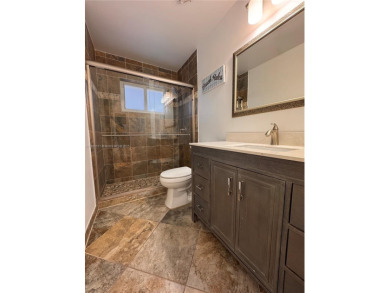 Fantastic location just blocks from the ocean and Hollywood on  in Florida - for sale on GolfHomes.com, golf home, golf lot