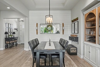 MLS# 291177 *Join us for the Open House Market Launch from 10-12 on Horn Rapids Golf Club in Washington - for sale on GolfHomes.com, golf home, golf lot