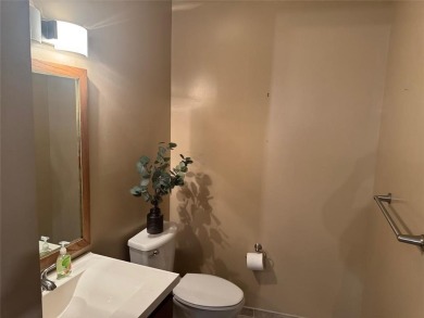 Welcome to Izatys Beach Villa, a 3 bedroom 3 bath retreat on Izatys Golf and Yacht Club in Minnesota - for sale on GolfHomes.com, golf home, golf lot