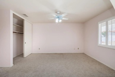 Welcome to your private retreat at 620 Singing Vista Ct, an on Cottonwood Golf Club in California - for sale on GolfHomes.com, golf home, golf lot