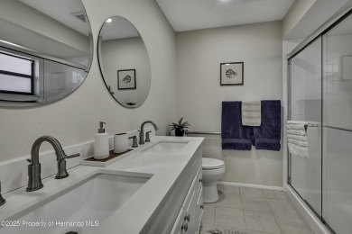 ? MOTIVATED SELLER - DON'T MISS OUT! ?

Step into this on Timber Pines Golf Course in Florida - for sale on GolfHomes.com, golf home, golf lot