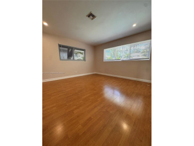 Fantastic location just blocks from the ocean and Hollywood on  in Florida - for sale on GolfHomes.com, golf home, golf lot