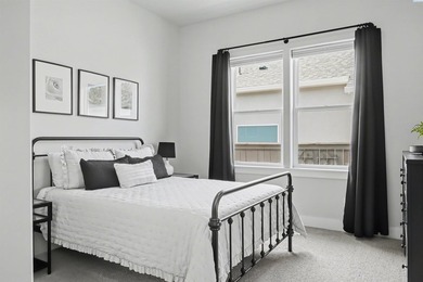 MLS# 291177 *Join us for the Open House Market Launch from 10-12 on Horn Rapids Golf Club in Washington - for sale on GolfHomes.com, golf home, golf lot