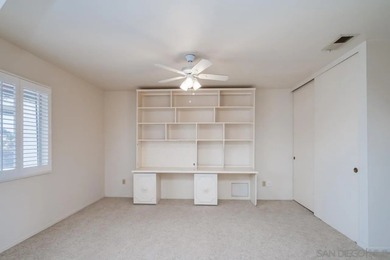 Welcome to your private retreat at 620 Singing Vista Ct, an on Cottonwood Golf Club in California - for sale on GolfHomes.com, golf home, golf lot