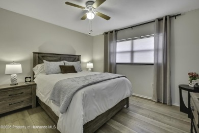? MOTIVATED SELLER - DON'T MISS OUT! ?

Step into this on Timber Pines Golf Course in Florida - for sale on GolfHomes.com, golf home, golf lot