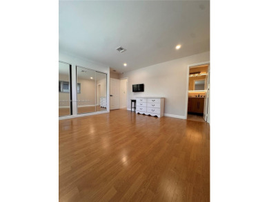 Fantastic location just blocks from the ocean and Hollywood on  in Florida - for sale on GolfHomes.com, golf home, golf lot