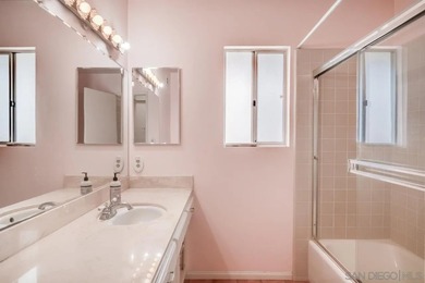 Welcome to your private retreat at 620 Singing Vista Ct, an on Cottonwood Golf Club in California - for sale on GolfHomes.com, golf home, golf lot