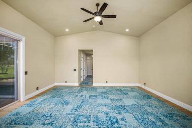 Luxury Living Meets Resort Vibes in Copper Valley's Prestigious on The Club at Copper Valley Golf Course in California - for sale on GolfHomes.com, golf home, golf lot