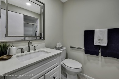 ? MOTIVATED SELLER - DON'T MISS OUT! ?

Step into this on Timber Pines Golf Course in Florida - for sale on GolfHomes.com, golf home, golf lot