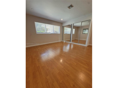 Fantastic location just blocks from the ocean and Hollywood on  in Florida - for sale on GolfHomes.com, golf home, golf lot