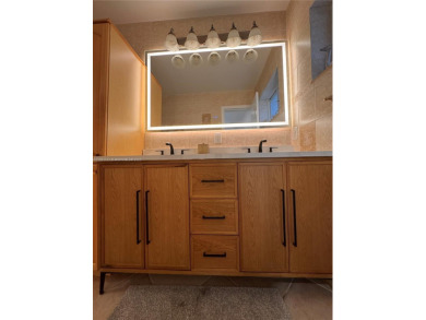 Fantastic location just blocks from the ocean and Hollywood on  in Florida - for sale on GolfHomes.com, golf home, golf lot