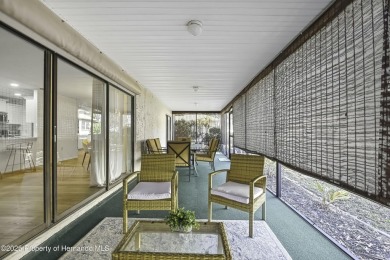 ? MOTIVATED SELLER - DON'T MISS OUT! ?

Step into this on Timber Pines Golf Course in Florida - for sale on GolfHomes.com, golf home, golf lot