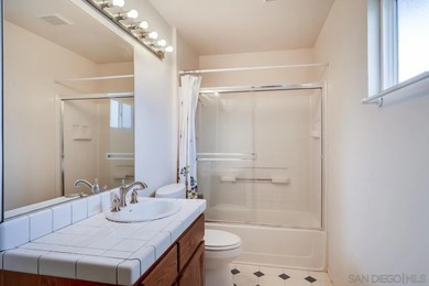 Welcome to your private retreat at 620 Singing Vista Ct, an on Cottonwood Golf Club in California - for sale on GolfHomes.com, golf home, golf lot