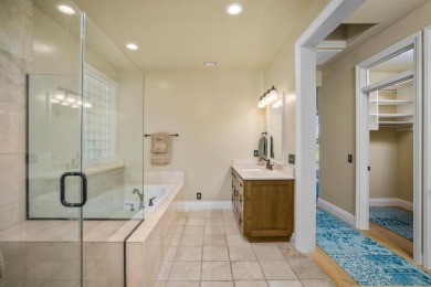 Luxury Living Meets Resort Vibes in Copper Valley's Prestigious on The Club at Copper Valley Golf Course in California - for sale on GolfHomes.com, golf home, golf lot