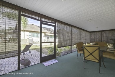 ? MOTIVATED SELLER - DON'T MISS OUT! ?

Step into this on Timber Pines Golf Course in Florida - for sale on GolfHomes.com, golf home, golf lot