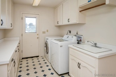 Welcome to your private retreat at 620 Singing Vista Ct, an on Cottonwood Golf Club in California - for sale on GolfHomes.com, golf home, golf lot