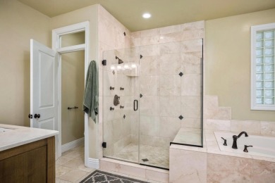 Luxury Living Meets Resort Vibes in Copper Valley's Prestigious on The Club at Copper Valley Golf Course in California - for sale on GolfHomes.com, golf home, golf lot