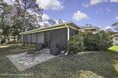? MOTIVATED SELLER - DON'T MISS OUT! ?

Step into this on Timber Pines Golf Course in Florida - for sale on GolfHomes.com, golf home, golf lot