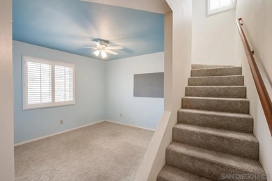 Welcome to your private retreat at 620 Singing Vista Ct, an on Cottonwood Golf Club in California - for sale on GolfHomes.com, golf home, golf lot